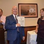 AwardsBanquet_0080 (January 14, 2017)